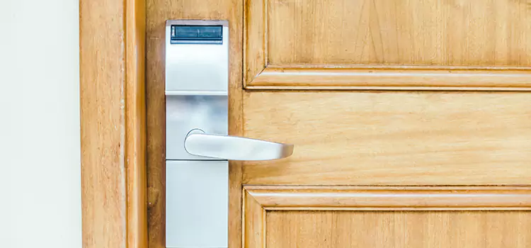 Advanced Solutions in Germantown, TN for Modern Security