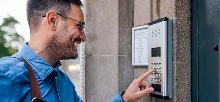 Advanced Solutions for Enhanced Security in Germantown, TN