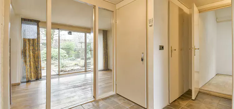Why Choose Our Pocket Door Experts in Germantown, TN?