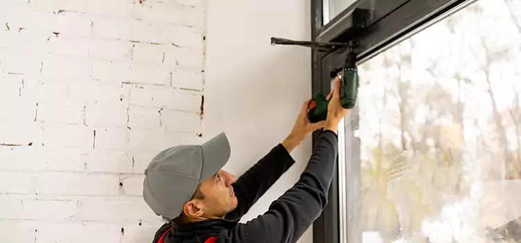 Your Trusted Partner for Door Closer Solutions in Germantown, TN