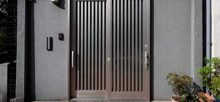 Why Choose Us for Your Security Needs in Germantown, TN?